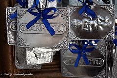 Tamata Greek Tradition Greek Orthodox Orthodoxy Tamata Greek Tradition Greek Orthodox Orthodoxy