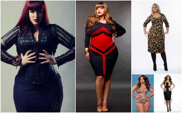no shade but can i get a plus size model size model size sell plus size clothing