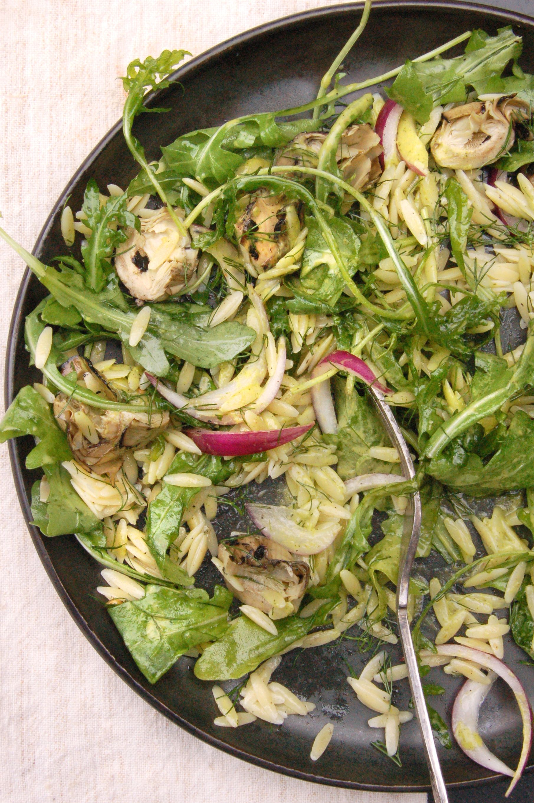 5f32218db14cfd0ee84ea3909f77e7ab - Is Whole Wheat Orzo Gluten Free Ideas is whole wheat orzo gluten free