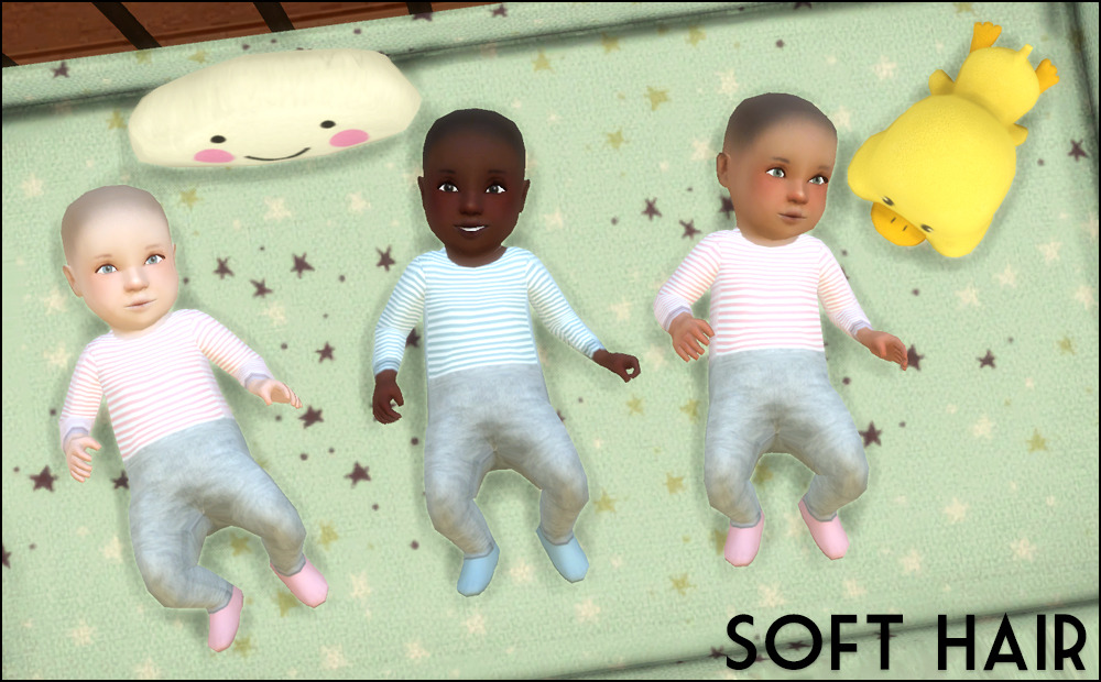 sims 4 default baby skin sims 4 default baby skin
