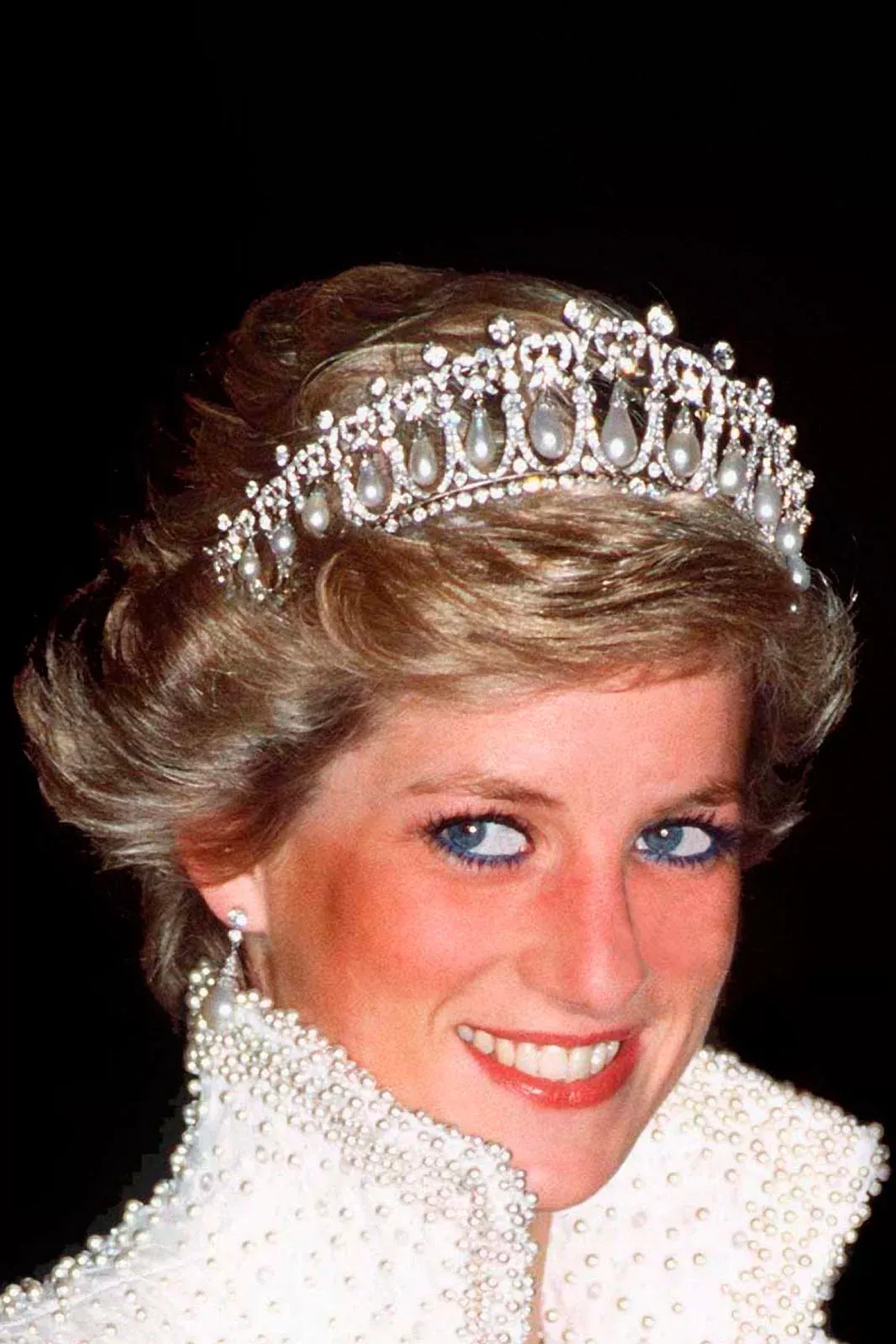 Keen Princess Diana Fashion Dresses Icons Keen Princess Diana Fashion Dresses Icons