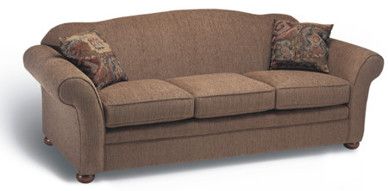 Traditional Sofas Sofa Styles Styling Bedroom