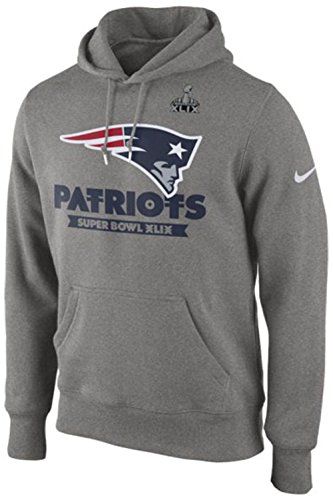 Pin by Fan Fashion on Nike Hoodies, Sweaters, Jackets | Nike Pin by Fan Fashion on Nike Hoodies, Sweaters, Jackets | Nike