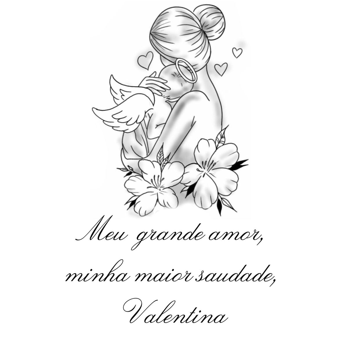 Pin Em Tattoo Ideas pin-em-tattoo-ideas