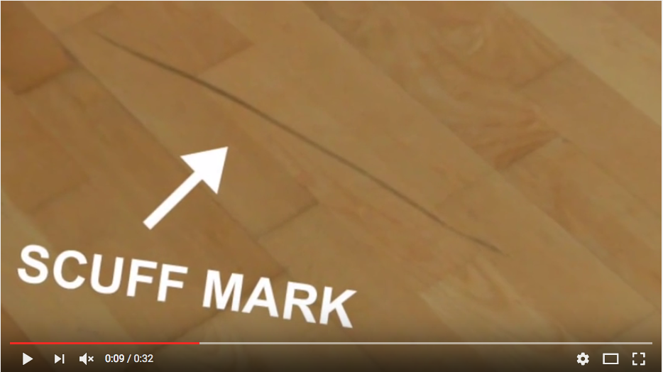 Want To Know How To Remove Scuff Marks From Your Floors Check Out Our how-to-remove-scuff-marks-from-your-car-no-tools-paint-transfer-and