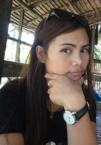 Filipina herzen online-dating