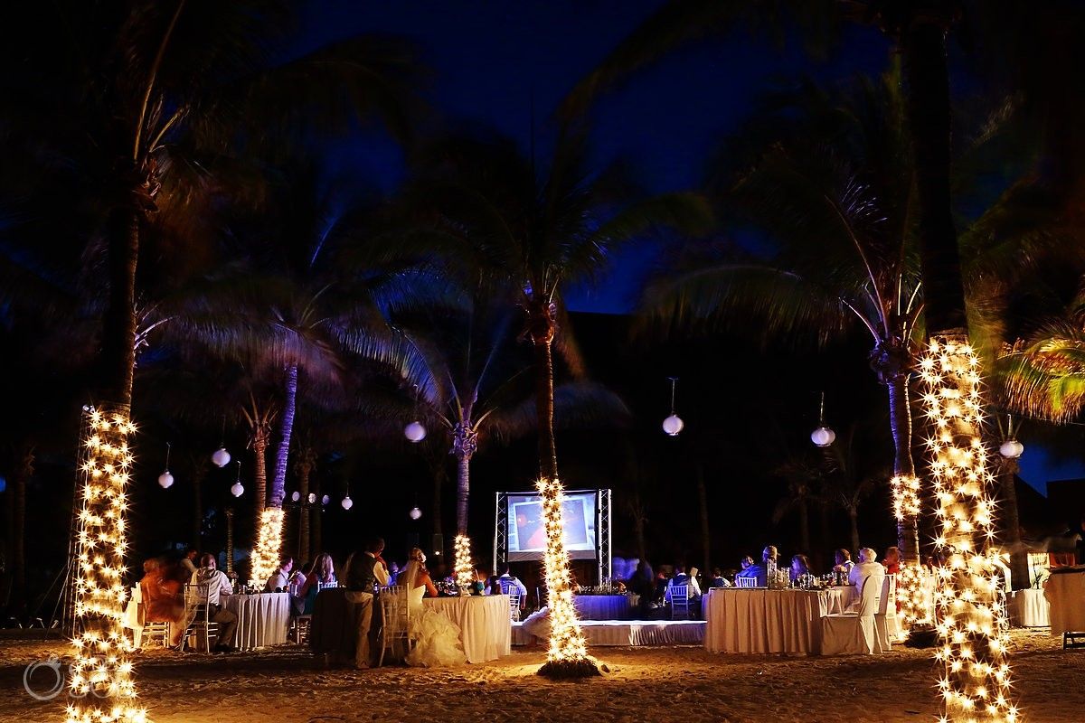 Destination Wedding Riviera Maya Barcelo Palace Kelli And Barcelo Maya Palace Resort Riviera Wedding Stunning Venue In Mexico Photographers Del Sol Photography