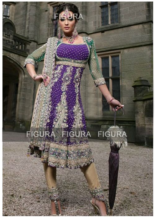 Anarkali dresses images with prices in mumbai which beauty Anarkali dresses images with prices in mumbai which beauty