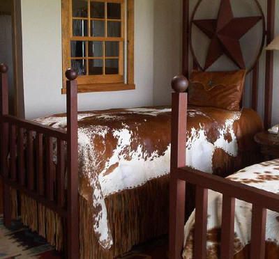 This is awesome! Home Pinterest Recamaras rusticas, Ideas para - recamaras rusticas This is awesome! Home Pinterest Recamaras rusticas, Ideas para - recamaras rusticas