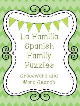 flirting quotes in spanish crossword word flirting quotes in spanish crossword word