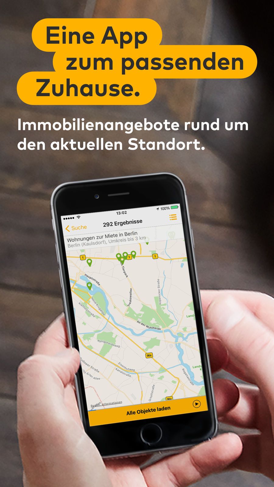Earn passive through Screen Stash. This Awesome app