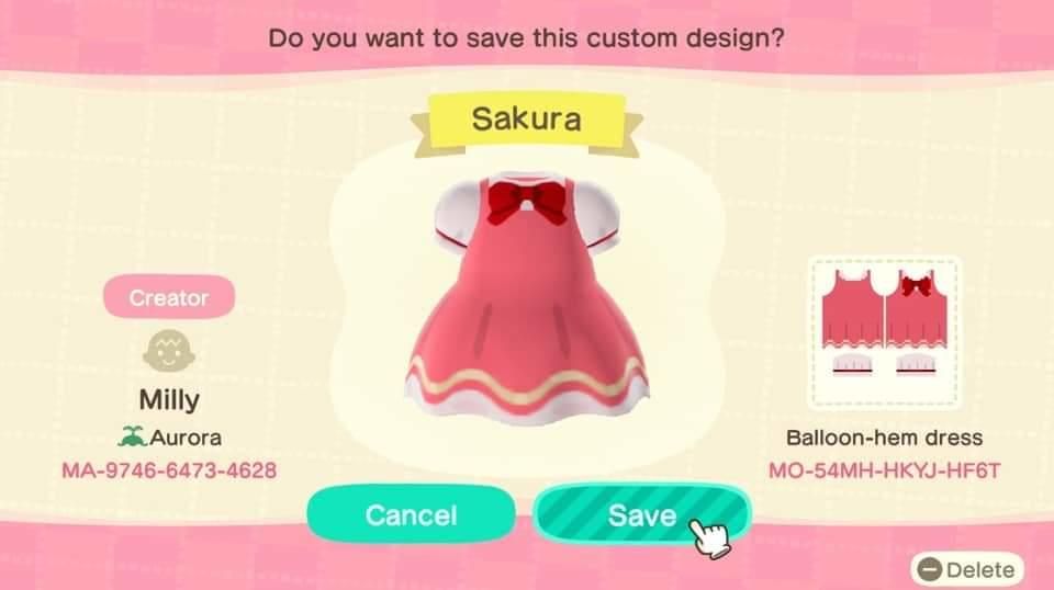 Pin by Madeline Speaser on Animal Crossing in 2021 Pin by Madeline Speaser on Animal Crossing in 2021