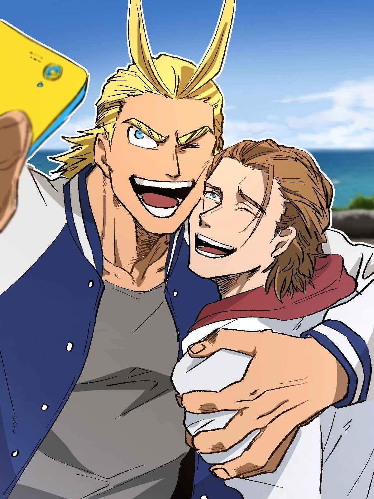 #fanfiction # Fanfiction # amreading # books # wattpad | Boku no hero