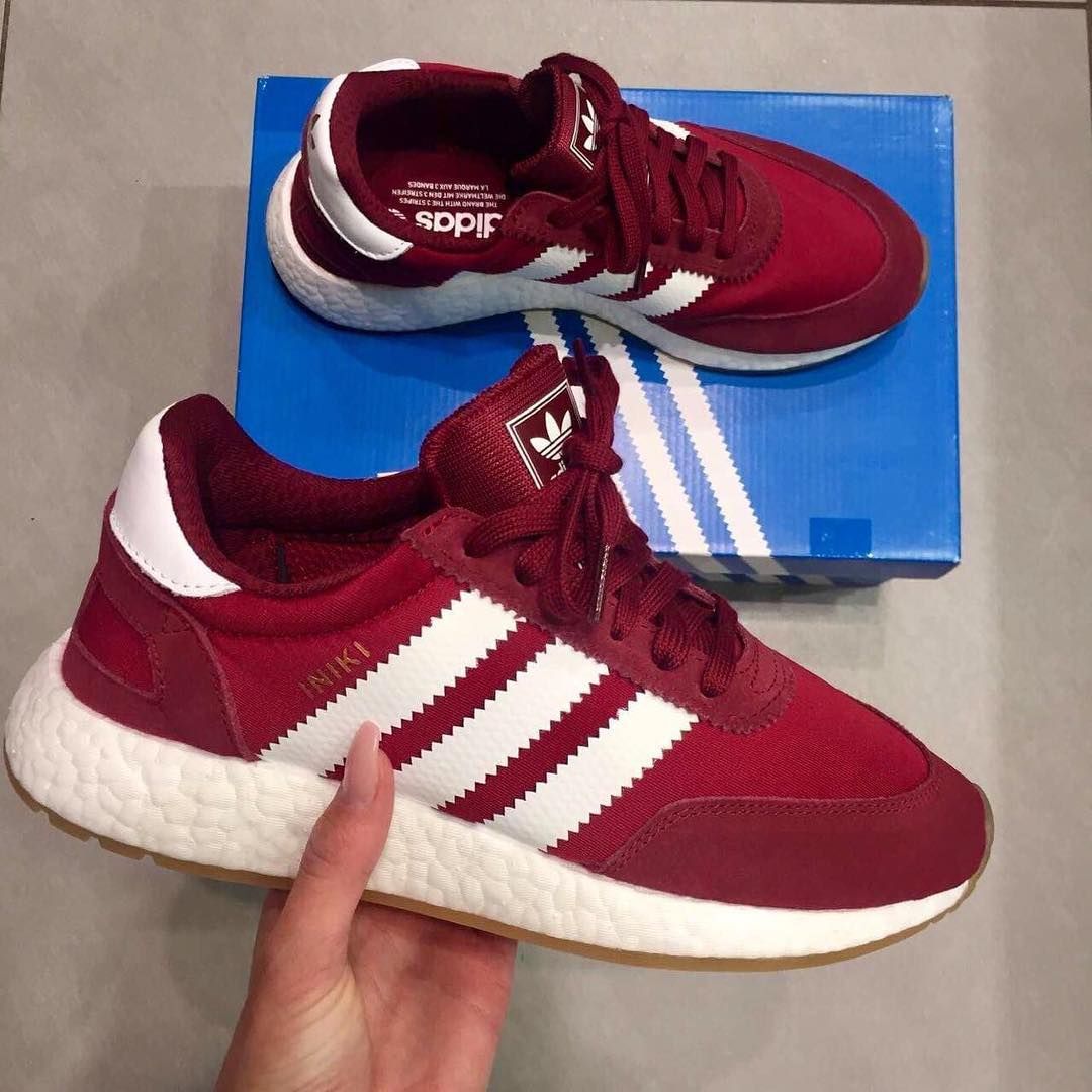 adidas 5923 maroon