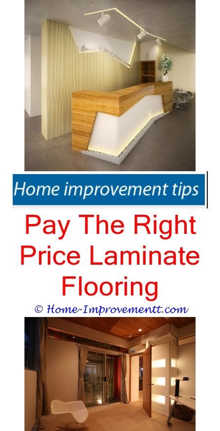 Home Ideas How To Remodel A Bathroomproperty Refurbishment Loans Impressive Remodel Home Loan Ideas Property Home Ideas How To Remodel A Bathroomproperty Refurbishment Loans Impressive Remodel Home Loan Ideas Property