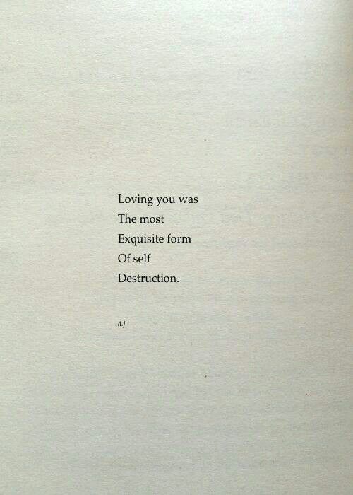 Pinterest Words Quotes Quotes Inspirational Quotes pinterest-words-quotes-quotes-inspirational-quotes