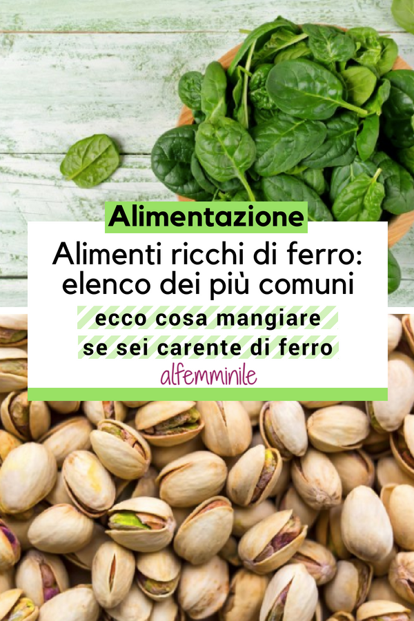 una dieta ricca di proteine è cattiva