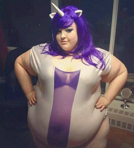 Onlkne dating for men suche nach frauen bbw