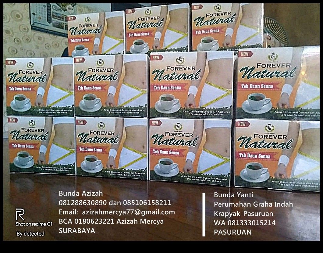 Pin Oleh Lintasbatas Di Perum Graha Indah Krapyakrejo Pola Hidup Sehat Hidup