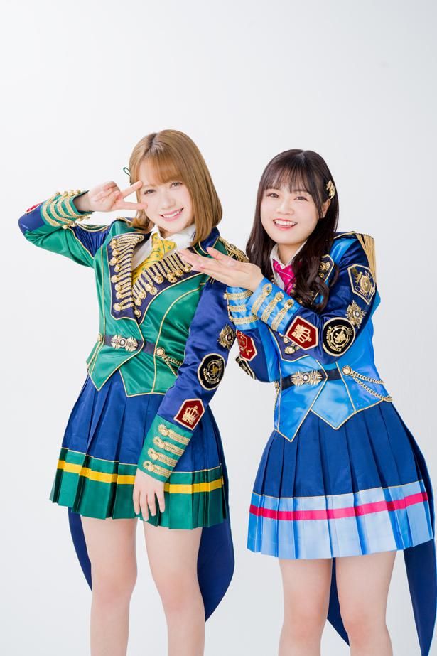 53 Ideas De Murashige Anna 村重杏奈 En 21 53 Ideas De Murashige Anna 村重杏奈 En 21