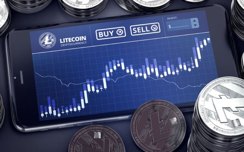 Freelitecoin Freelitecoin