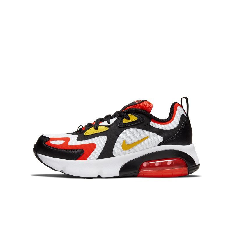chaussure air max 200 enfant chaussure air max 200 enfant