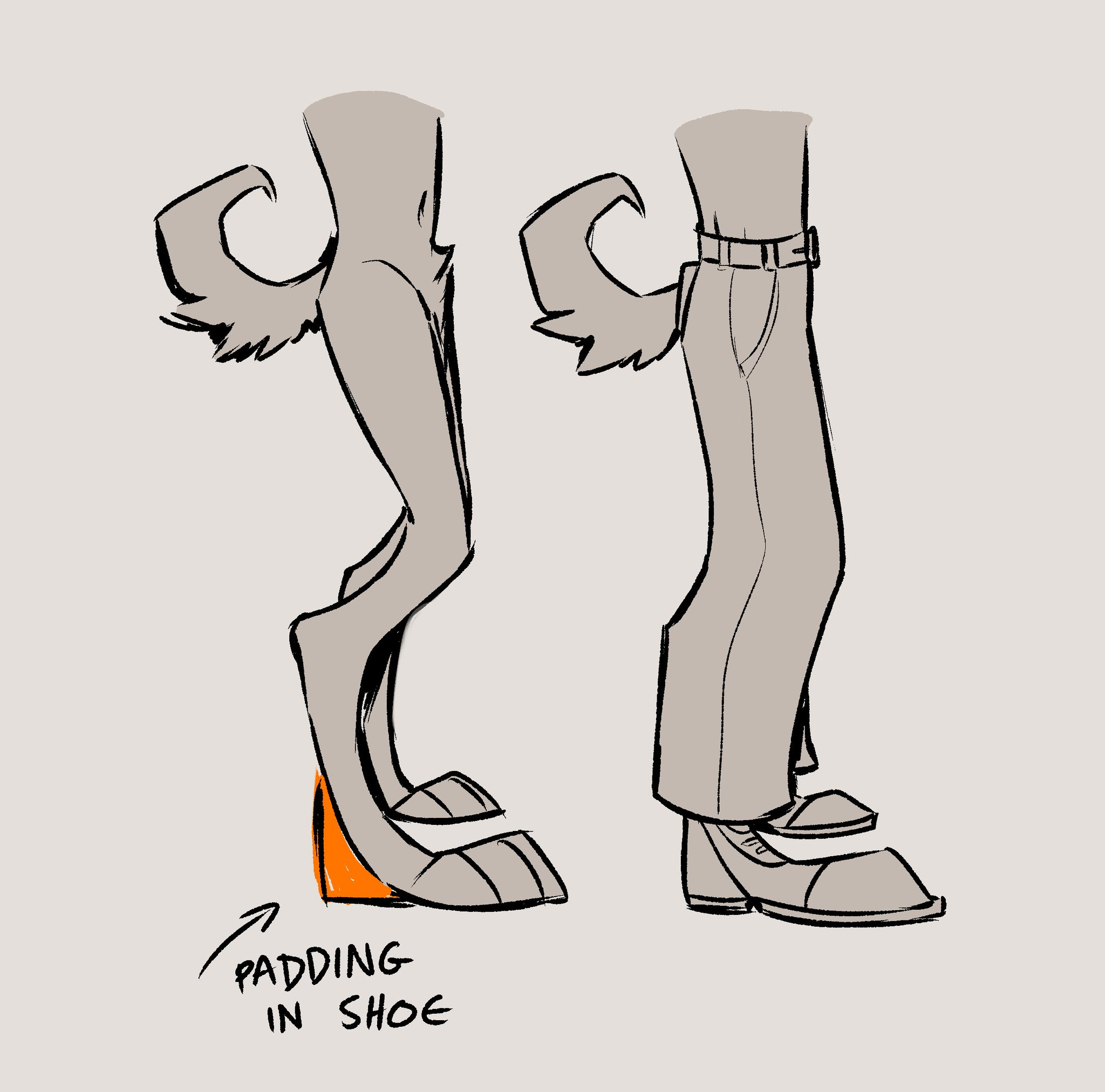 Shoe Concept Art Inspiration Drawing Art Tutorials Drawing Art Shoe Concept Art Inspiration Drawing Art Tutorials Drawing Art