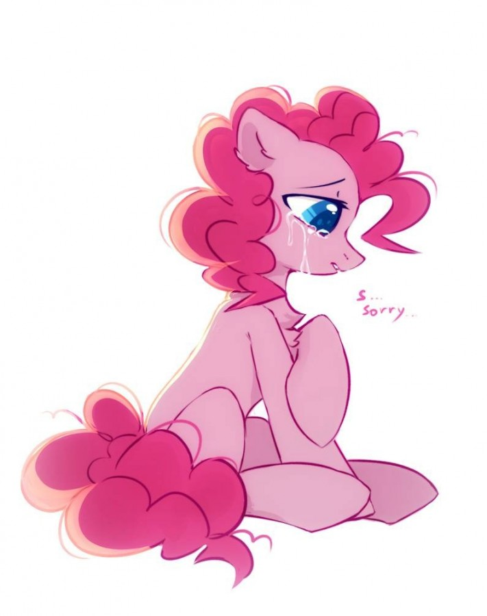 Equestria Daily - MLP Stuff!: Drawfriend Stuff (Pony Art Gallery) #3146 Mlp, Night Rainbow, Thundercloud, My Little Pony Merchandise, Short Comics, My Little Pony Friendship, Simple Backgrounds, Artist Names, Smurfs