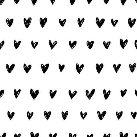 Black Glitter Wall Stairway Glitter Wall Black Glitter Wallpapers Glitter Room