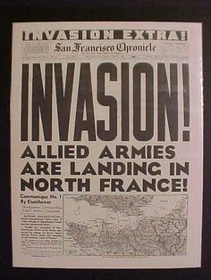 Ww2 essay topics