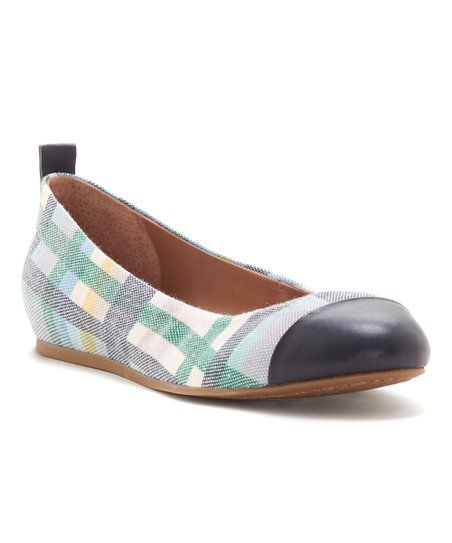 ellen degeneres flats