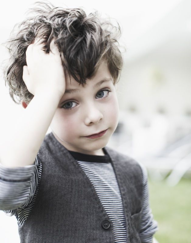 Why Do I Find The Cutest Baby Pictures Of My Characters Right Before I Have To Kill Them Baby Phillip Cute Kids Cute Toddlers Beautiful Children Why Do I Find The Cutest Baby Pictures Of My Characters Right Before I Have To Kill Them Baby Phillip Cute Kids Cute Toddlers Beautiful Children
