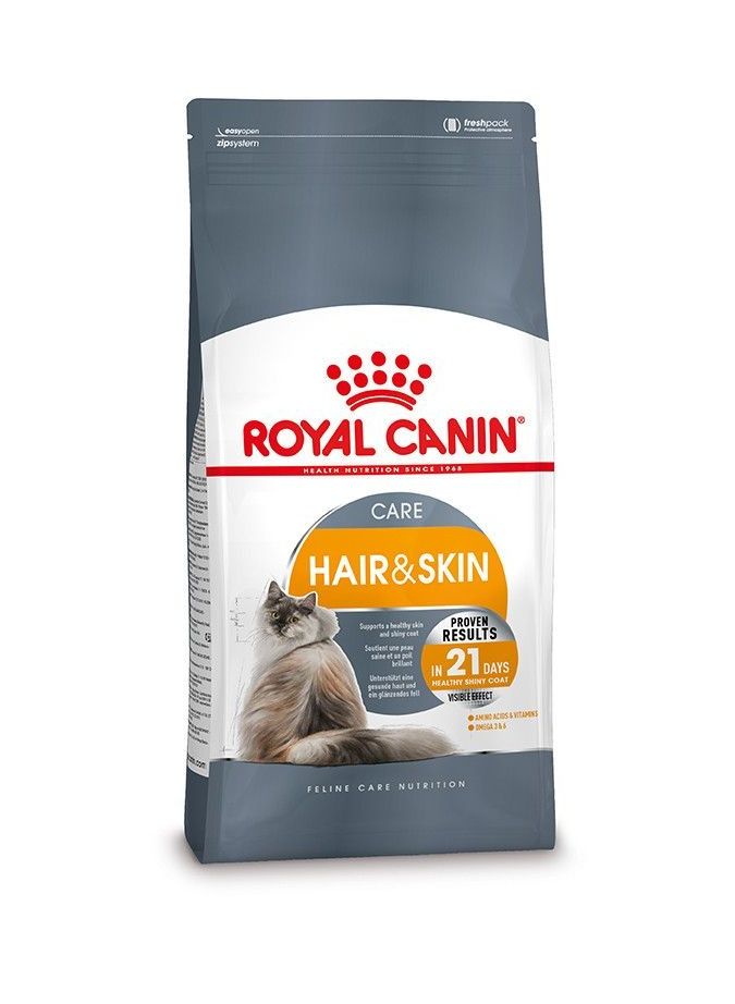 #canin #Care #hair #Rijk levensstijl #royal #skin Royal Canin Hair & Skin Care 40 , #canin #Care #hair #Rijk levensstijl #royal #skin Royal Canin Hair & Skin Care 40, Anja Rubik Blog, Anja Rubik Blog