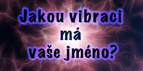 vibrace jmena Keto Karma, Vegetarian Sausages, Nordic Interior, Read Later, Keto Diet For Beginners, Zucchini Recipes, Food Guide, Kids And Parenting, Food Print