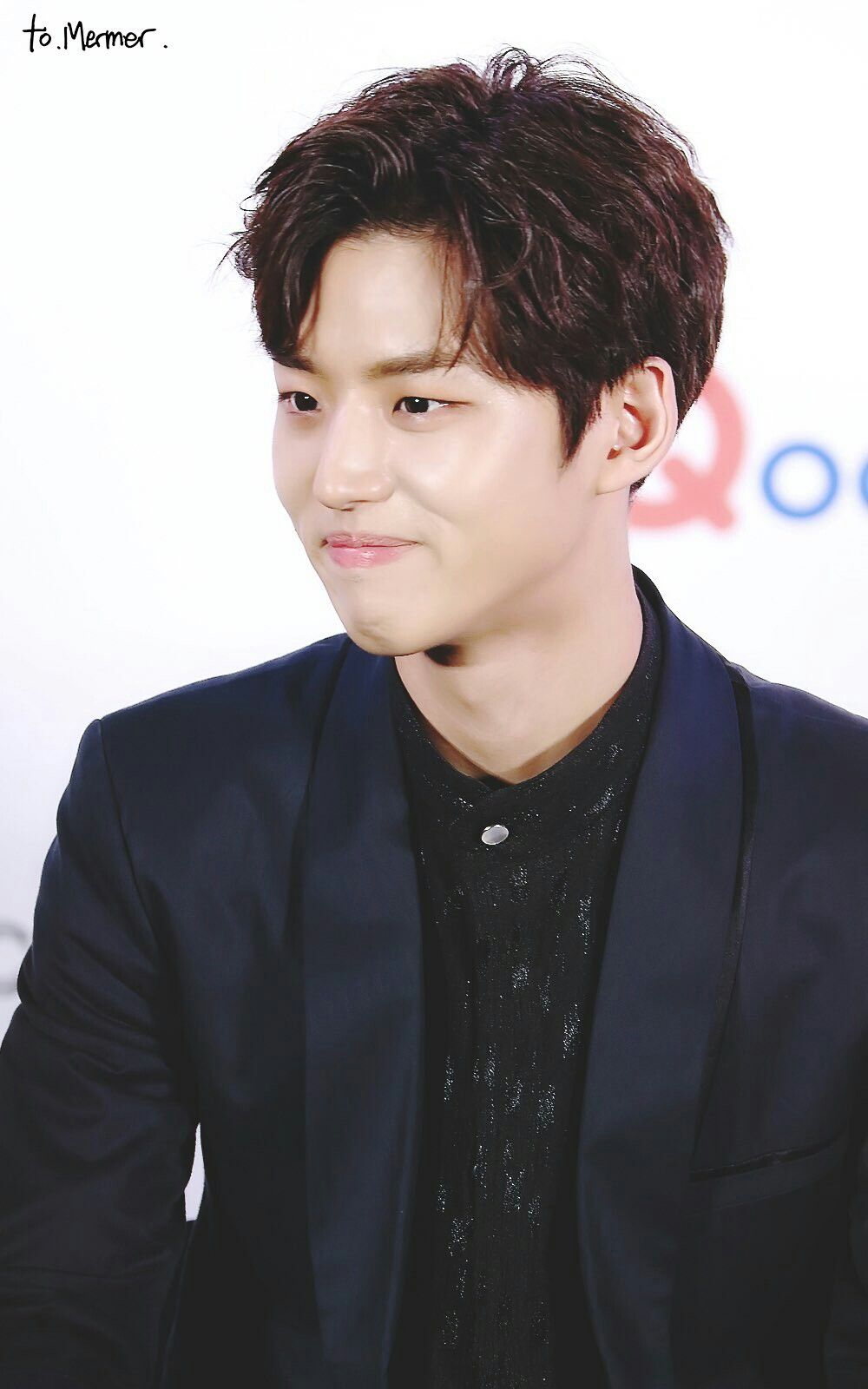 pentagon yang hongseok pentagon yang hongseok