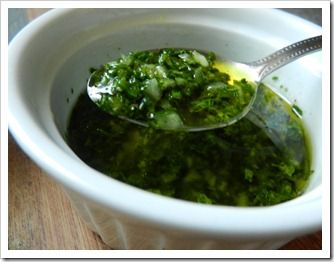 Compartiendo Recetas Tres Salsas Para Carnes A La Parrilla Salsas Para Carnes Salsas Salsas Y Aderezos
