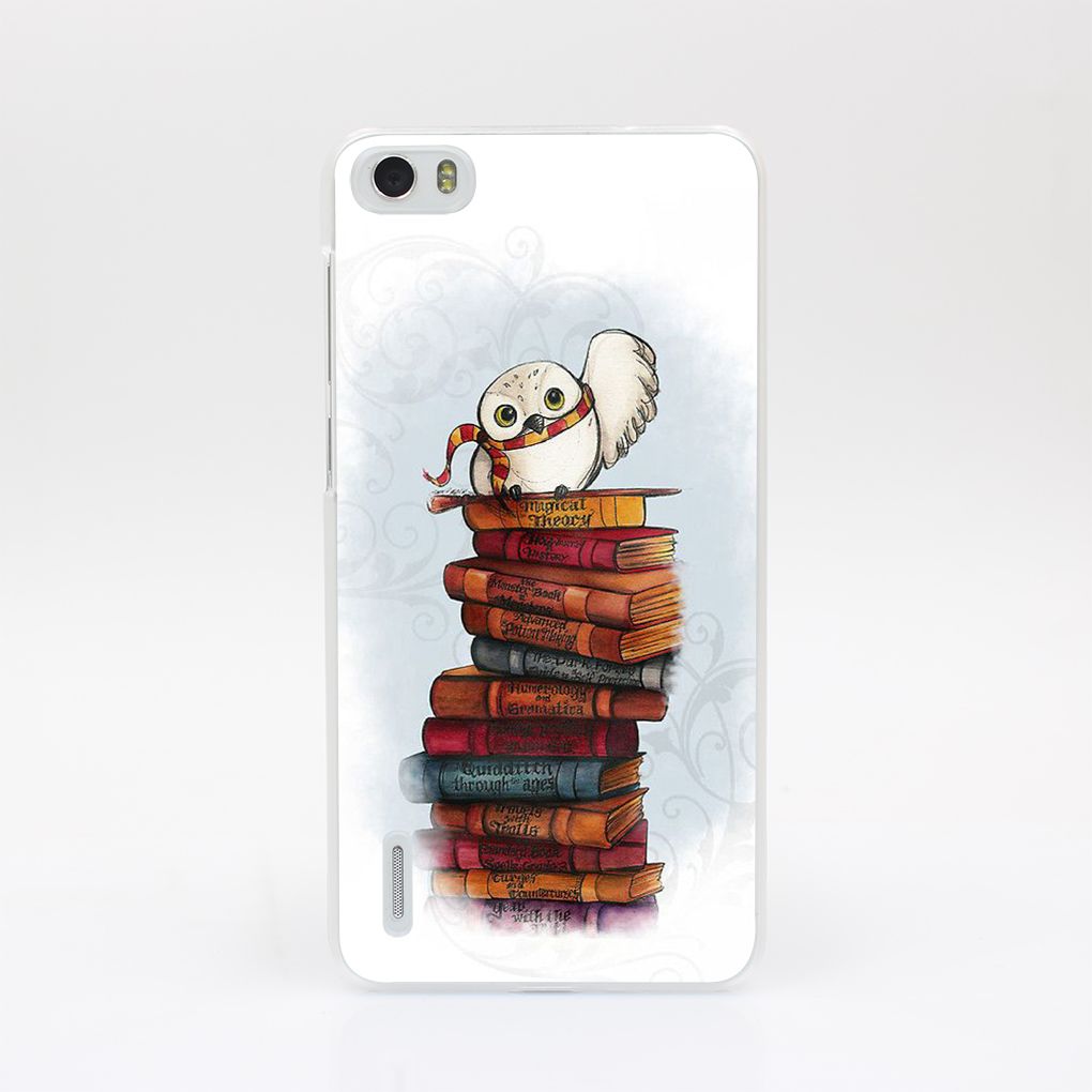 coque huawei p8 lite 2017 harry potter coque huawei p8 lite 2017 harry potter