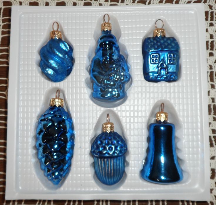 Earrings, Jewelry, Holiday Ornaments, Ear Rings, Stud Earrings, Jewlery, Jewerly, Ear Piercings, Schmuck