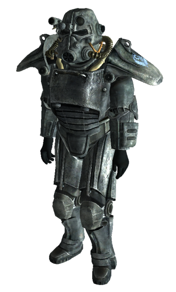 fallout new vegas gannon family tesla armor fallout new vegas gannon family tesla armor