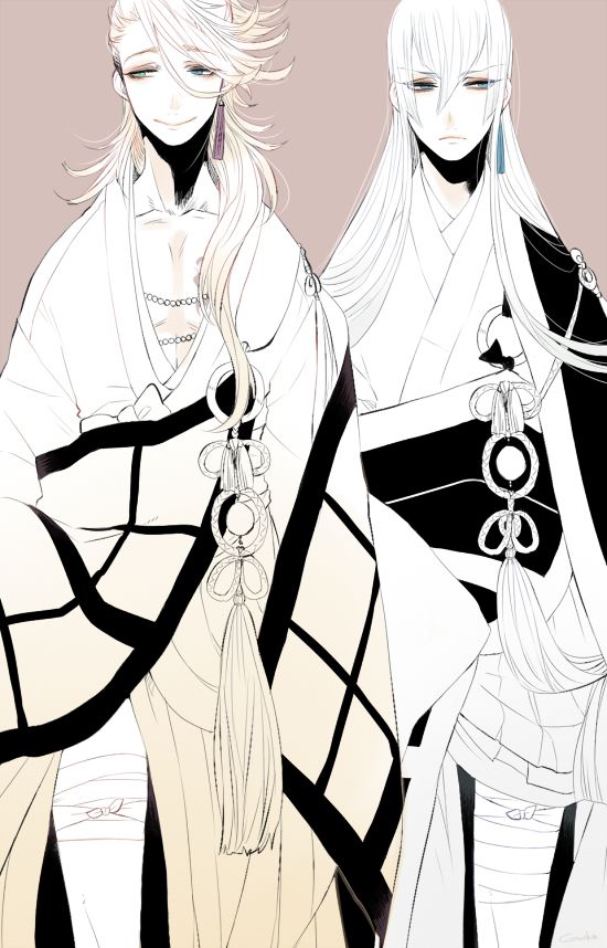 刀剣乱舞 おしゃれまとめの人気アイデア Pinterest Pham Vo イラスト イラストポスター アニメ 刀剣乱舞 おしゃれまとめの人気アイデア Pinterest Pham Vo イラスト イラストポスター アニメ