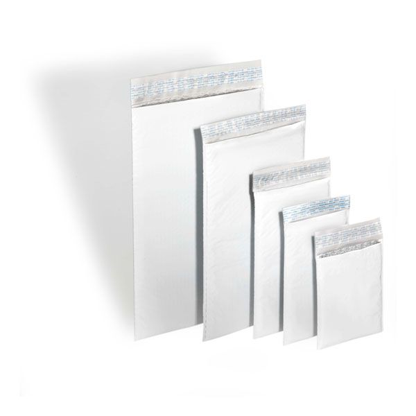 Poly Bubble Mailers Bubble Mailers Pinterest
