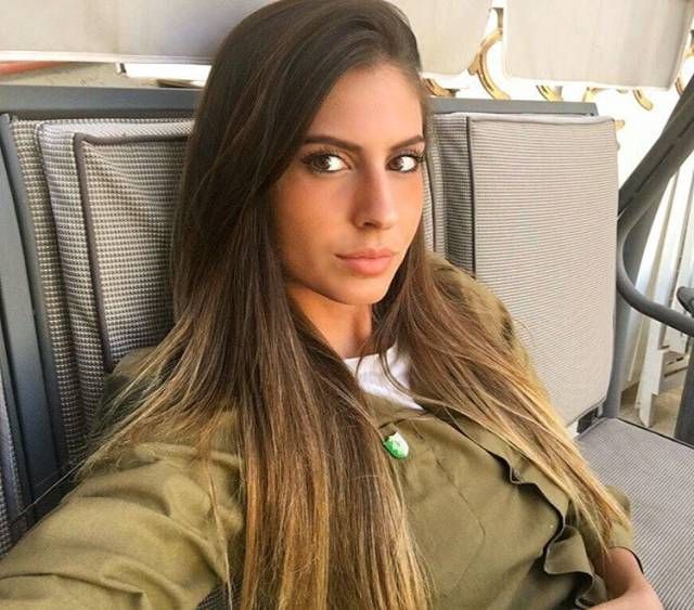 double ended lesbian israel girls xxx picture