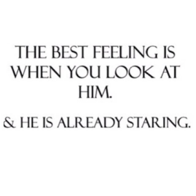 Love At First Sight In Love Pinterest Love Quotes Crush Awesome Love At First Sight Quotes For Him Love At First Sight In Love Pinterest Love Quotes Crush Awesome Love At First Sight Quotes For Him