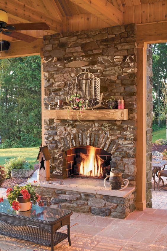 100 Country House Decoration Fireplace Mantels Rustic Outdoor - Rustic Outdoor Fireplace Mantels 100 Country House Decoration Fireplace Mantels Rustic Outdoor - Rustic Outdoor Fireplace Mantels
