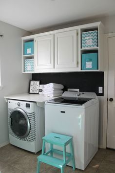 unfinished basement laundry room ideas more ideas below unfinished basement laundry room layout ideas before and after makeover diy organization small unfinished basement laundry room ideas more ideas below unfinished basement laundry room layout ideas before and after makeover diy organization small