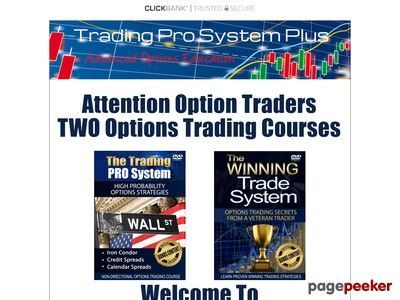 Forex trading courses by professionals