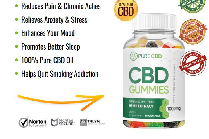 pure cbd gummies 300mg - You plan to recuperate just as truly feel over and above anyone's expectations previously! However when you are encountering steady medical conditions, it tends to be hard to feel your ideal. Help Quit Smoking, Smoking Addiction, Medical Conditions, Way Of Life, Chronic Pain, Stress And Anxiety, Gummies, Quites, Hints