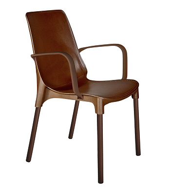 кресло 76.424 для кафе и баров 840 мм Chair, Furniture, Home Decor, Decoration Home, Room Decor, Home Furnishings, Stool, Home Interior Design, Chairs