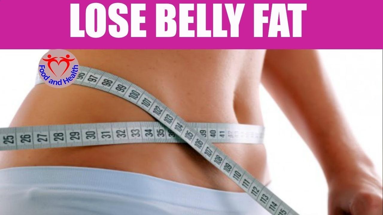How To Lose Weight Using Your Own Body Weight How to lose weight using your own body weight