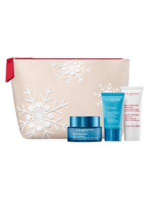 Hydra clarins крем essential отзывы Hydra clarins крем essential отзывы tor browser ip одной страны гирда